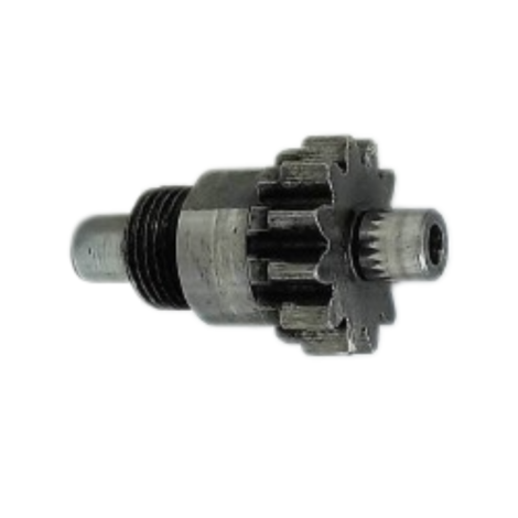 Engrenagem Motor Marca KTM Modelo Duke 390 Ano 2017 Original