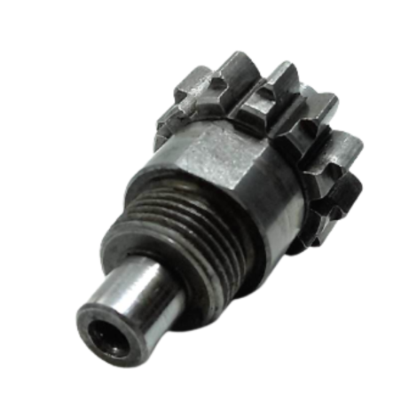 Engrenagem Motor Marca KTM Modelo Duke 390 Ano 2017 Original