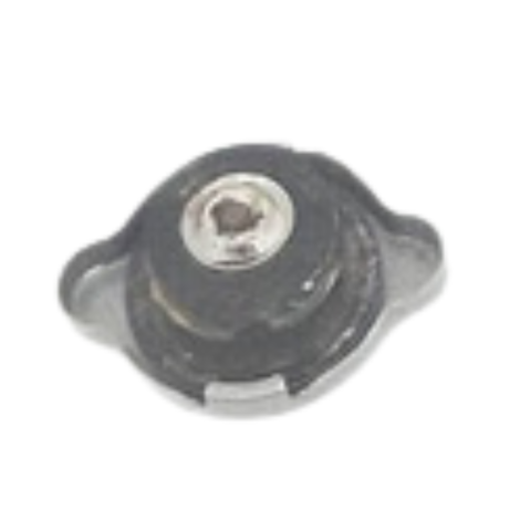 Tampa Radiador Marca Honda Cb1000 R 2012 Original