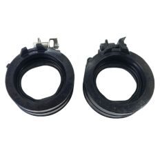 Coletor Admissão Yamaha Modelo MT07 ABS Ano 2021 Original