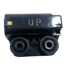 Sensor Tombo UP Marca Yamaha Modelo MT07 Ano 2021 Original