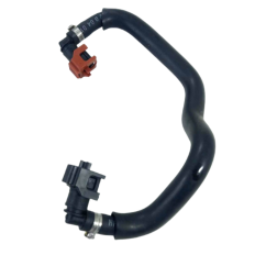 Mangueira Combustível Yamaha Modelo MT07 Ano 2021 Original