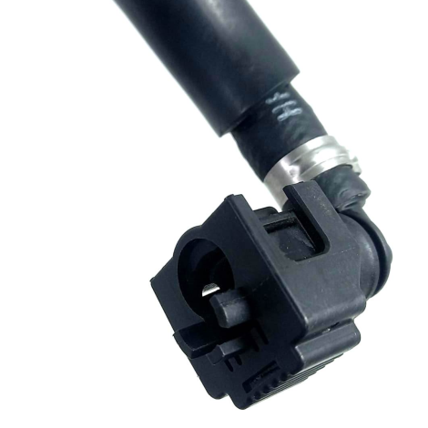 Mangueira Combustível Yamaha Modelo MT07 Ano 2021 Original