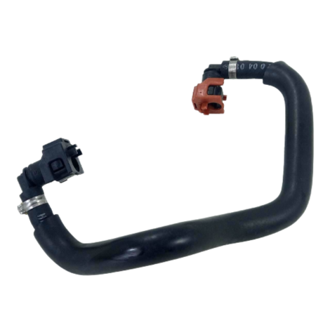 Mangueira Combustível Yamaha Modelo MT07 Ano 2021 Original