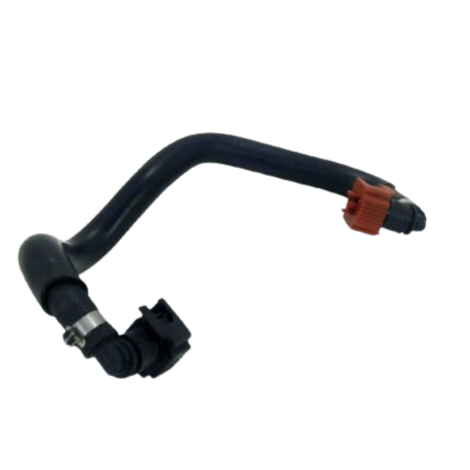 Mangueira Combustível Yamaha Modelo MT07 Ano 2021 Original