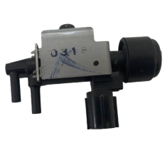Sensor Fluxo Ar Yamaha Modelo MT07 ABS Ano 2021 Original   