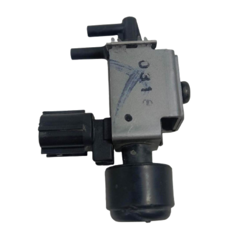 Sensor Fluxo Ar Yamaha Modelo MT07 ABS Ano 2021 Original