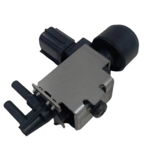 Sensor Fluxo Ar Yamaha Modelo MT07 ABS Ano 2021 Original