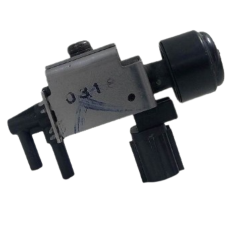 Sensor Fluxo Ar Yamaha Modelo MT07 ABS Ano 2021 Original