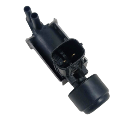Sensor Fluxo Ar Yamaha Modelo MT07 ABS Ano 2021 Original