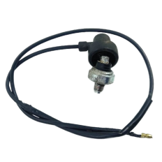 Cebolinha Óleo Marca Yamaha Modelo MT07 Ano 2021 Original