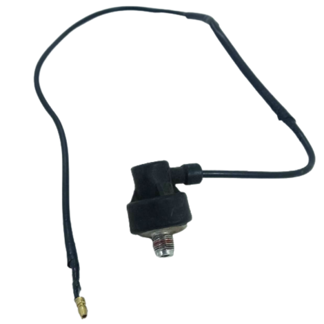 Cebolinha Óleo Marca Yamaha Modelo MT07 Ano 2021 Original