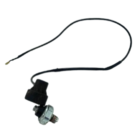 Cebolinha Óleo Marca Yamaha Modelo MT07 Ano 2021 Original