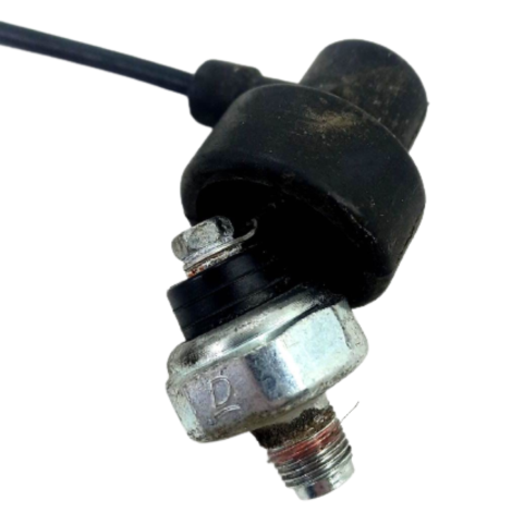 Cebolinha Óleo Marca Yamaha Modelo MT07 Ano 2021 Original