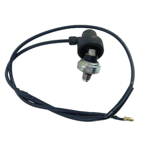 Cebolinha Óleo Marca Yamaha Modelo MT07 Ano 2021 Original