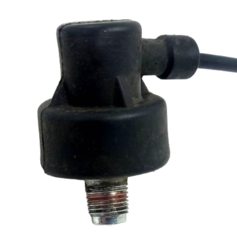 Cebolinha Óleo Marca Yamaha Modelo MT07 Ano 2021 Original