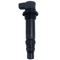 Cachimbo Bobina Ignição Yamaha Modelo MT07 ABS 2021 Original