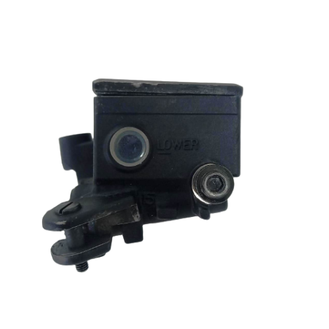 Cilindro Freio Dianteiro Yamaha MT07 ABS 2021 Origina AVARIA