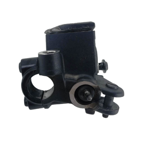 Cilindro Freio Dianteiro Yamaha MT07 ABS 2021 Origina AVARIA