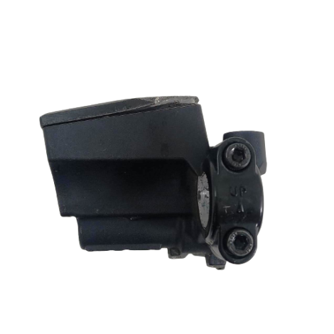 Cilindro Freio Dianteiro Yamaha MT07 ABS 2021 Origina AVARIA