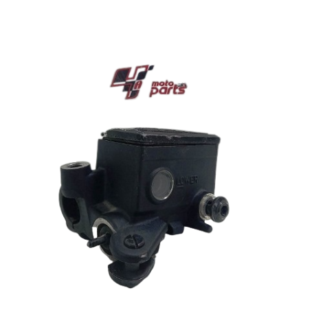 Cilindro Freio Dianteiro Yamaha MT07 ABS 2021 Origina AVARIA