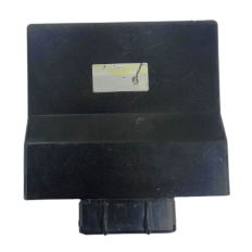 Módulo CDI Yamaha Modelo MT07 ABS Ano 2021 Original    