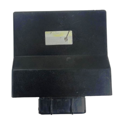 Módulo CDI Yamaha Modelo MT07 ABS Ano 2021 Original
