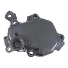 Tampa Eixo Pedal Câmbio Honda Cb1000 R Ano 2012 Original