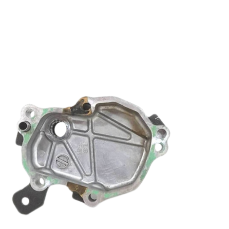 Tampa Eixo Pedal Câmbio Honda Cb1000 R Ano 2012 Original