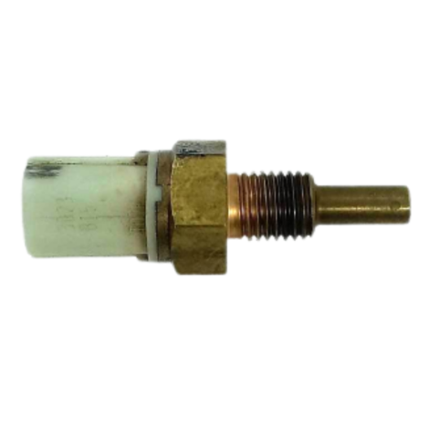 Sensor Temperatura Yamaha Modelo MT07 Ano 2021 Original