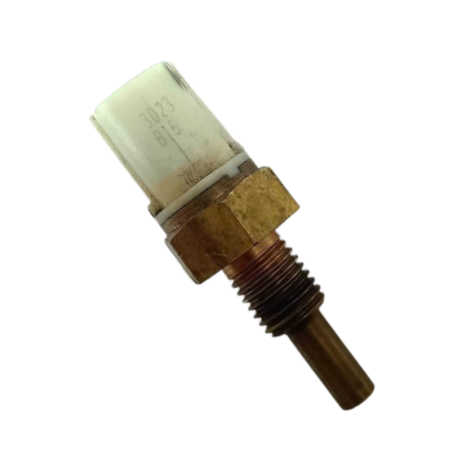 Sensor Temperatura Yamaha Modelo MT07 Ano 2021 Original