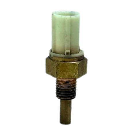 Sensor Temperatura Yamaha Modelo MT07 Ano 2021 Original