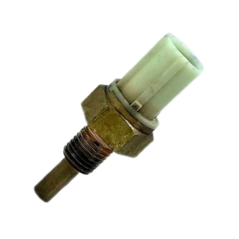 Sensor Temperatura Yamaha Modelo MT07 Ano 2021 Original