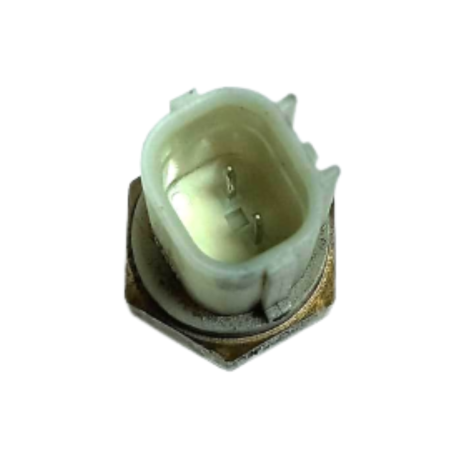 Sensor Temperatura Yamaha Modelo MT07 Ano 2021 Original
