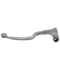 Manete Embreagem Marca Yamaha Modelo MT07 Ano 2021 Original
