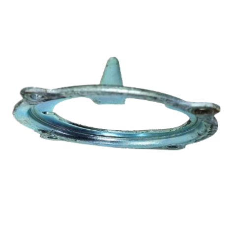 Bocal Tanque Yamaha Modelo MT07 Ano 2021 Original
