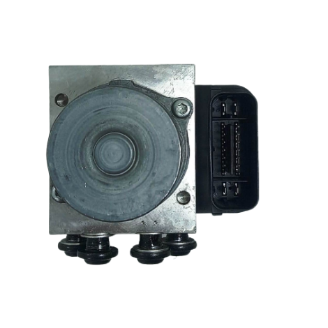 Módulo ABS Marca Yamaha Modelo MT07 Ano 2021 Original