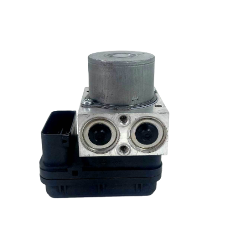 Módulo ABS Marca Yamaha Modelo MT07 Ano 2021 Original
