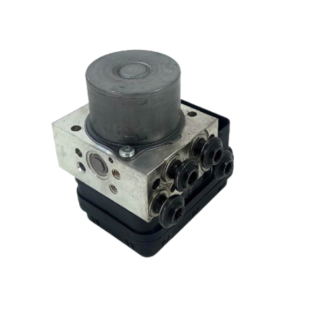 Módulo ABS Marca Yamaha Modelo MT07 Ano 2021 Original