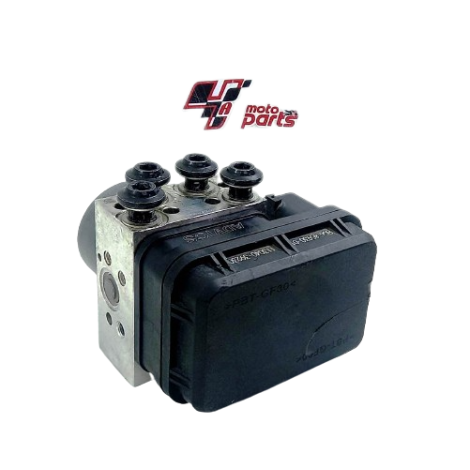 Módulo ABS Marca Yamaha Modelo MT07 Ano 2021 Original