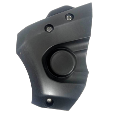 Tampa Pinhão Marca Yamaha Modelo MT07 Ano 2021 Original