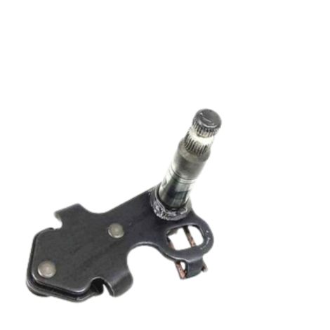 Eixo Pedal Cambio Marcha Honda Cb1000 R Ano 2012 Original