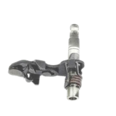 Eixo Pedal Cambio Marcha Honda Cb1000 R Ano 2012 Original