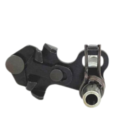 Eixo Pedal Cambio Marcha Honda Cb1000 R Ano 2012 Original