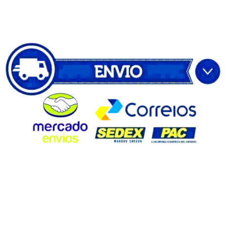 Eixo Pedal Cambio Marcha Honda Cb1000 R Ano 2012 Original