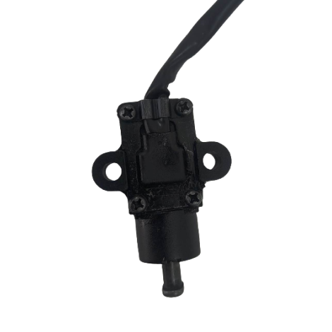 Sensor Pedal Descanso Yamaha MT07 ABS Ano 2021 Original