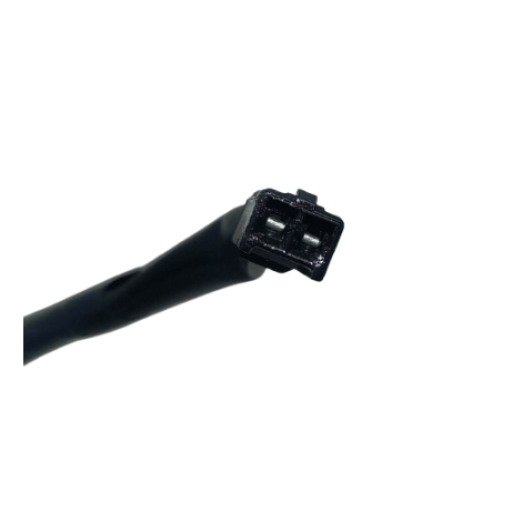 Sensor Pedal Descanso Yamaha MT07 ABS Ano 2021 Original