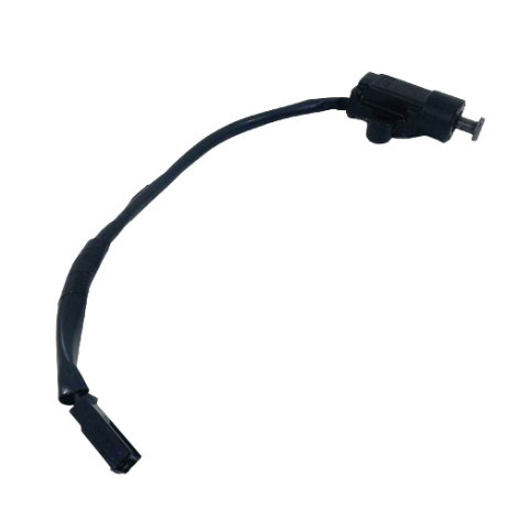 Sensor Pedal Descanso Yamaha MT07 ABS Ano 2021 Original