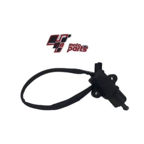 Sensor Pedal Descanso Yamaha MT07 ABS Ano 2021 Original