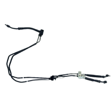 Flexível ABS Marca Yamaha Modelo MT07 Ano 2021 Original